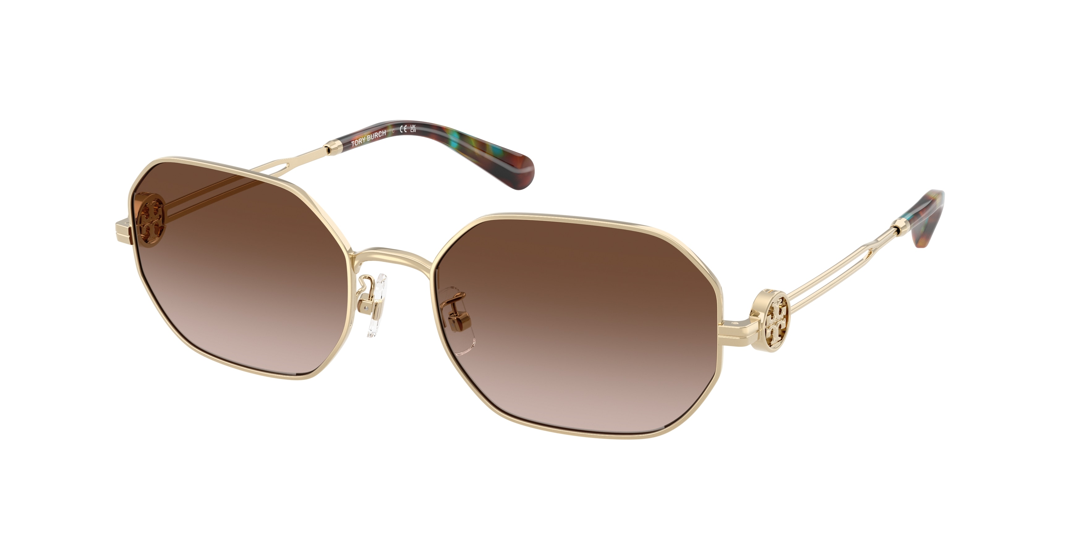 Tory Burch TY6113 334613